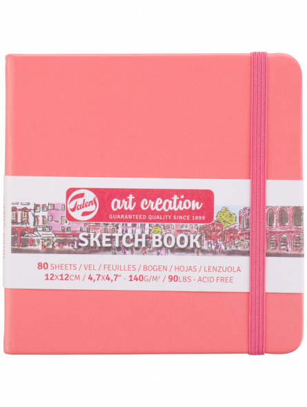 https://tienda.carnerodemetal.com/10344-large_default/libreta-sketchbook-art-creation-rojo-coral-140gr-80-hojas.jpg