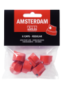 caps-spray-amsterdam-regular-6-unidades