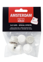 caps-spray-amsterdam-efectos-6-unidades