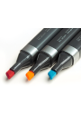 marcadores-alpha-design-set-12-colores