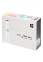 marcadores-alpha-brush-set-36-colores