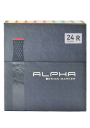 marcadores-alpha-design-set-R-24-colores