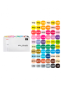 marcadores-alpha-brush-set-60-colores