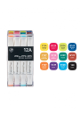marcadores-alpha-brush-set-a-12-colores
