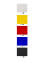 pintura-acrílica-amsterdam-set-5-colores-120-ml-mezcla