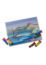 pintura-acrilico-amsterdam-set-12-colores-20-ml-paisaje