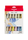 pintura-acrilico-amsterdam-set-12-colores-20-ml-pasteles