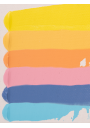 pintura-acrilico-amsterdam-set-12-colores-20-ml-pasteles