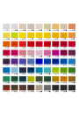 pintura-acrilico-amsterdam-set-72-colores-20-ml-seleccion-general