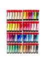 pintura-acrilico-amsterdam-set-48-colores-20-ml-seleccion-general
