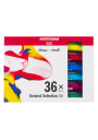 pintura-acrilico-amsterdam-set-36-colores-20-ml-seleccion-general