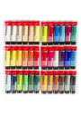 pintura-acrilico-amsterdam-set-36-colores-20-ml-seleccion-general