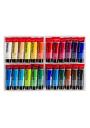 pintura-acrilico-amsterdam-set-24-colores-20-ml-seleccion-general
