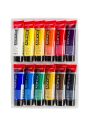 pintura-acrilico-amsterdam-set-12-colores-20-ml-seleccion-general