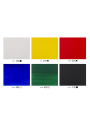 pintura-acrilico-amsterdam-set-6-colores-20-ml-seleccion-general