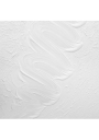 pintura-acrilico-amsterdam-serie-standard-105-blanco-titanio-600-ml
