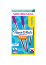 lapices-pasta-inkjoy-100st-paper-mate-punta-media-caja-12