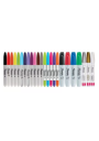 marcadores-permanentes-sharpie-set-24-colores-puntas-surtidas