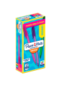 lapices-pasta-inkjoy-paper-mate-punta-fina-caja-12-unidades-colores-surtidos