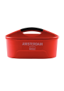 cesta-plastica-roja-amsterdam