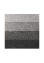 tinta-grabado-lavable-al-agua-charbonnel-negro-55981-200-ml
