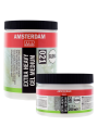 medium-acrilico-extra-heavy-gel-amsterdam-brillante