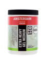 medium-acrilico-extra-heavy-gel-amsterdam-brillante-1000-ml