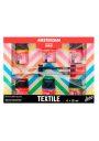 set-pintura-textil-6-colores-x-16-ml-amsterdam