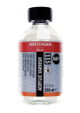 barniz-acrilico-amsterdam-115-mate-250-ml
