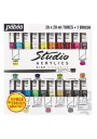 acrilicos-pebeo-studio-set-20-colores-20-ml