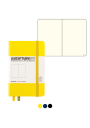 libreta-leuchtturm-bolsillo-a6-plana-amarilla