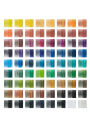 lápices-acuarela-tinta-derwent-inktense-set-72-colores