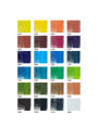 barras-de-tinta-solubles-al-agua-derwent-inktense-set-24-colores