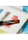 barra-de-tinta-soluble-al-agua-derwent-inktense-set-36-colores