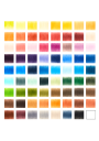lapices-de-colores-derwent-procolour