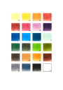 lapices-de-colores-derwent-procolour-set-24