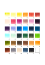 lapices-de-colores-derwent-procolour-set-36