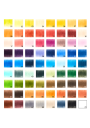 lapices-de-colores-derwent-procolour-set-72