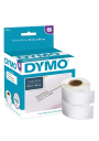 etiquetas-direcciones-dymo-label-writer