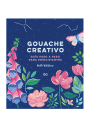 libro-gouache-creativo-guia-paso-a-paso-ruth-wilshaw