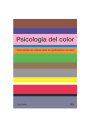 psciologia-del-color-eva-heller