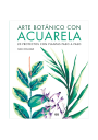 libro-arte-botanico-con-acuarela-20-proyectos-con-plantas-paso-a-paso-nikki-strange
