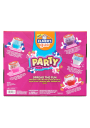 kit-slime-elmers-gue-party-pack-20-unidades