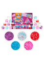 kit-slime-elmers-gue-party-pack-20-unidades