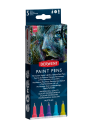 marcadores-de-pintura-derwent-Paint-Pens-03