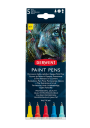marcadores-de-pintura-derwent-Paint-Pens-01