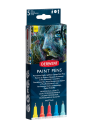 marcadores-de-pintura-derwent-Paint-Pens-01