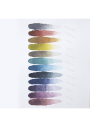 grafito-de-color-soluble-al-agua-derwent-graphitint-set-12-colores