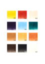 lapices-de-colores-derwent-lightfast-set-12-colores
