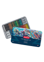 barras-de-tinta-solubles-al-agua-derwent-inktense-set-36